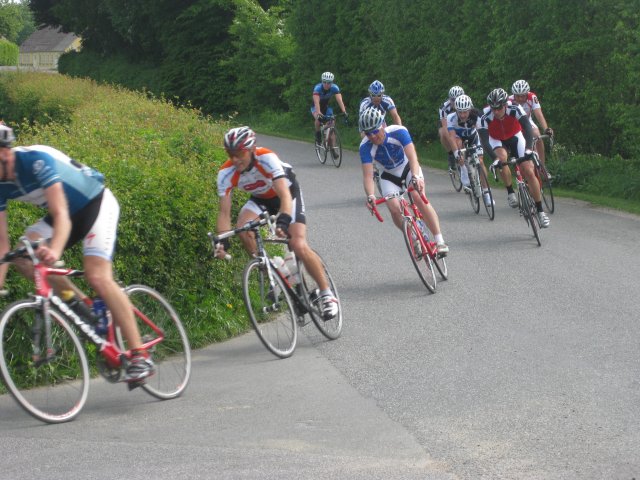 vestfyn-tours-2011 123